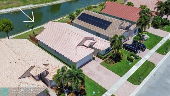Building Photo - 8765 Thames River Dr