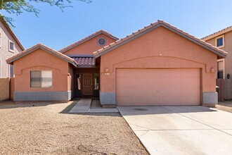 Building Photo - 7927 W Mohave St