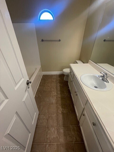 Foto del edificio - 137 Coronation Ave