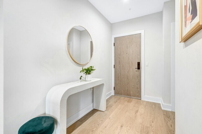 Photo - 701 Swann Ave Apartment