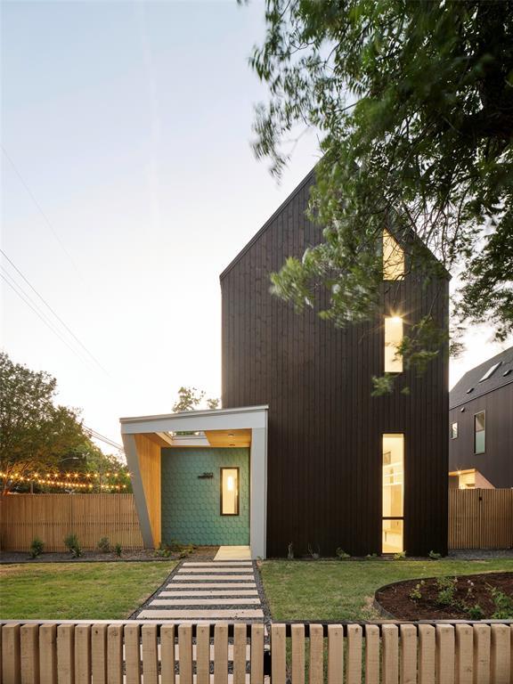 Building Photo - 3012 Stokes Dr