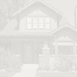 Foto principal - 11711 W Brown Deer Rd