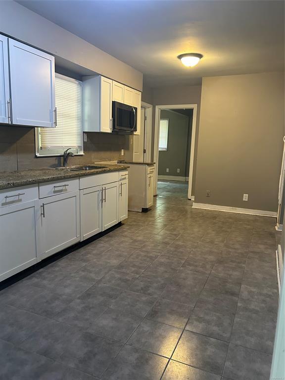 Building Photo - 1164 Freemont Dr