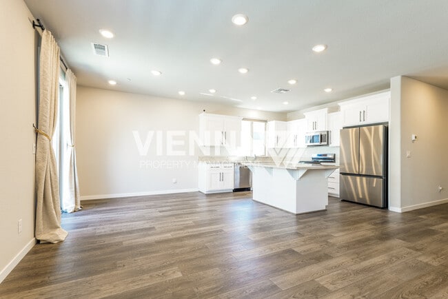 Foto del edificio - 4120 Gossamer St