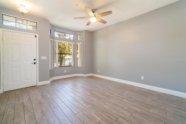 Building Photo - 6037 Scotchwood Glen