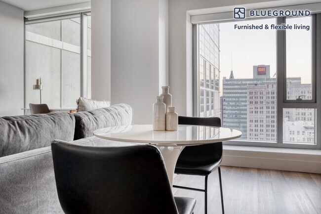 Foto del edificio - 447 17th St