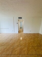 Building Photo - 486 NW 165th St
