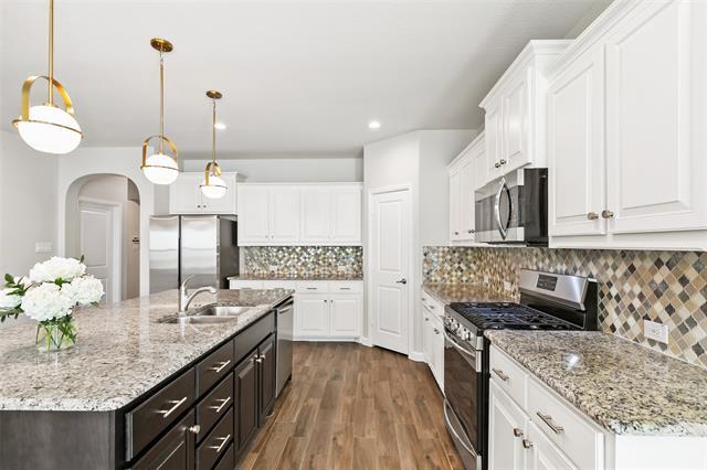Foto del edificio - 1609 Canary Ln