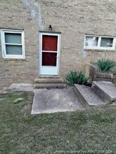 Building Photo - 838 Ridge Rd