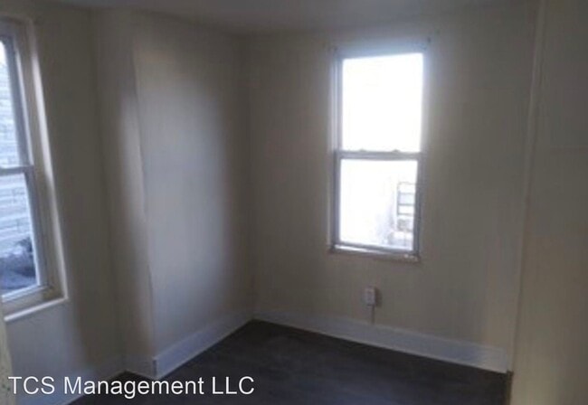 Building Photo - 3 br, 1 bath House - 1835 East Clementine ...