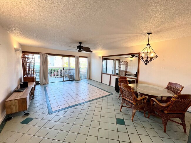 Foto del edificio - 75-6002 Alii Drive 3109