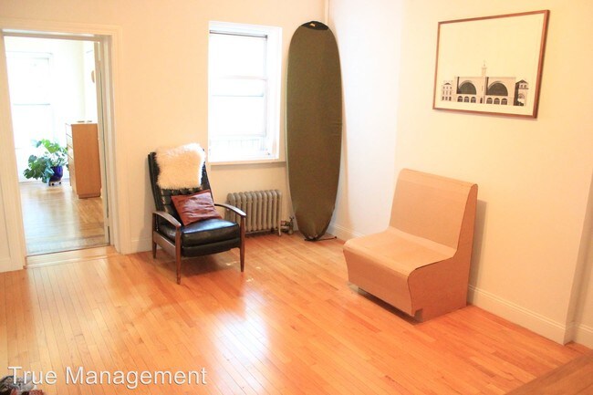 Foto del edificio - 312 Greene Ave