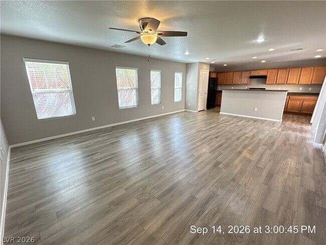 Building Photo - 3617 Austell St