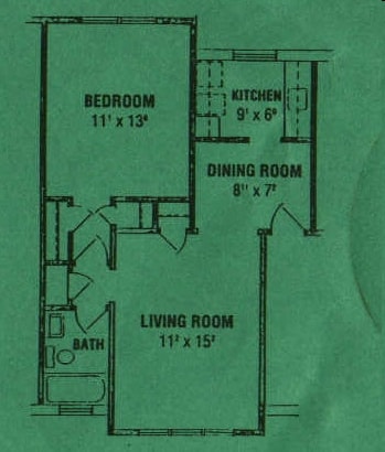 Kenmore Apartments Buffalo Ny Kenmore Apartments Buffalo Ny