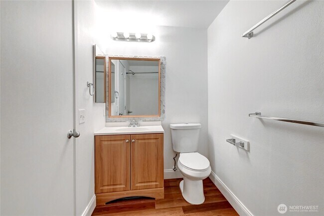 Foto del edificio - 4180 244th Pl SE