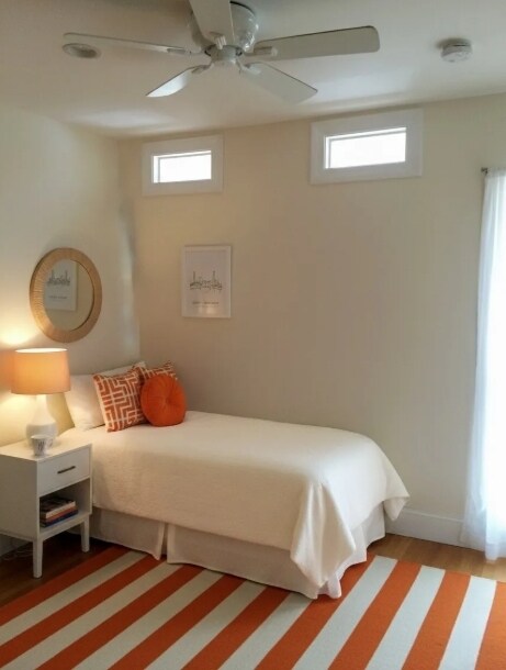 Building Photo - 62 Egmont St