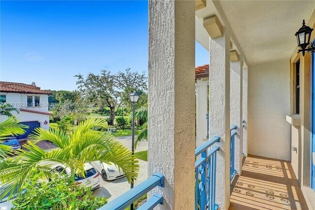 Foto del edificio - 11351 SW 15th St