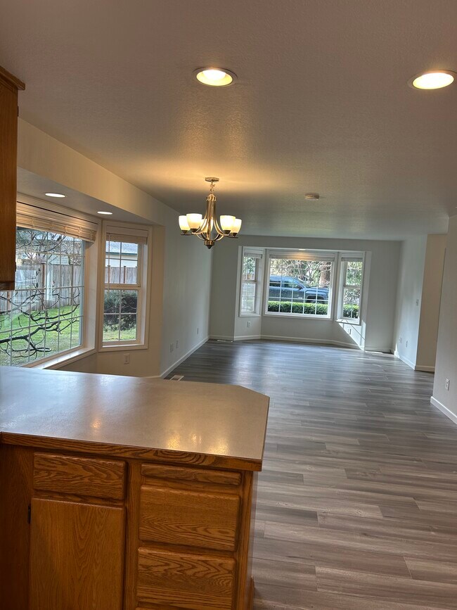 Foto del edificio - 4906 123rd St NE