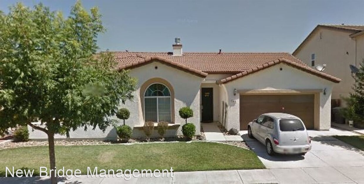 2457 Jessica Cir, Escalon, CA 95320 House Rental in Escalon, CA