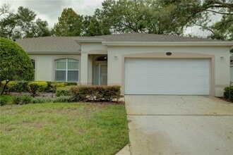 Building Photo - 8530 Alexandra Arbor Ln