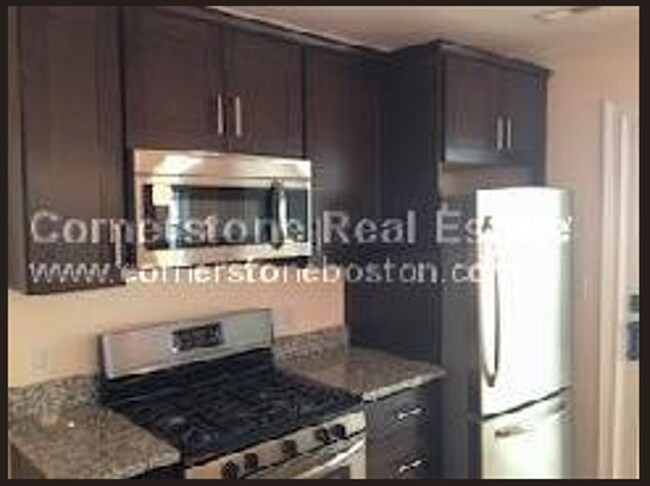 Foto del edificio - 75 Beechcroft St