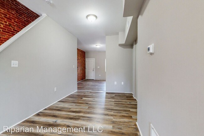 Foto del edificio - 2 br, 1 bath House - 1511 N Milton Ave