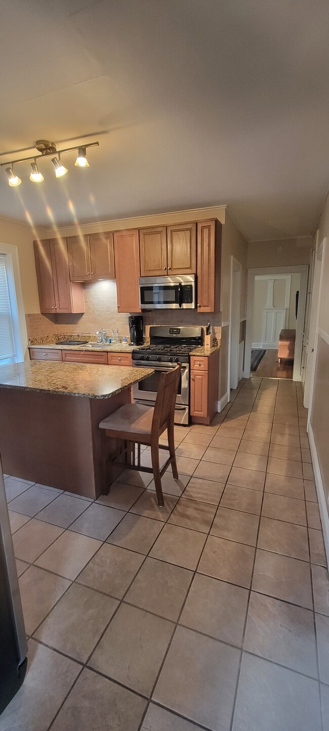 Foto del edificio - 15 N Jay St