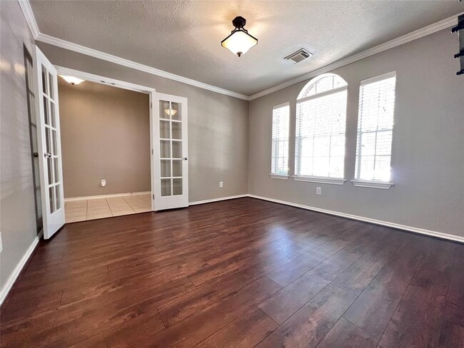 Building Photo - 67 N Merryweather Cir