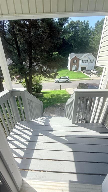 Foto del edificio - 1475 Brookdale Dr