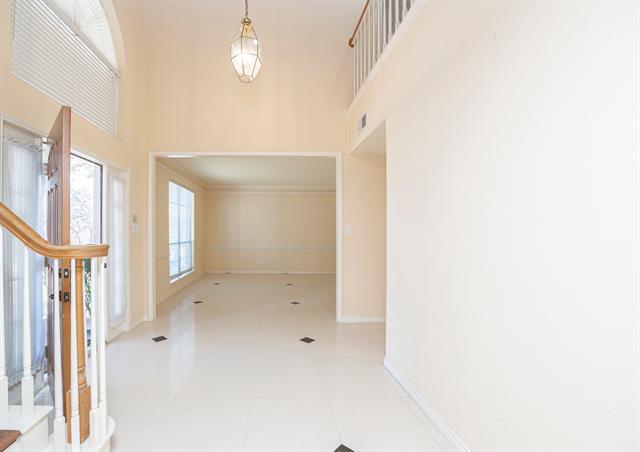 Foto del edificio - 7405 Stoney Point Dr