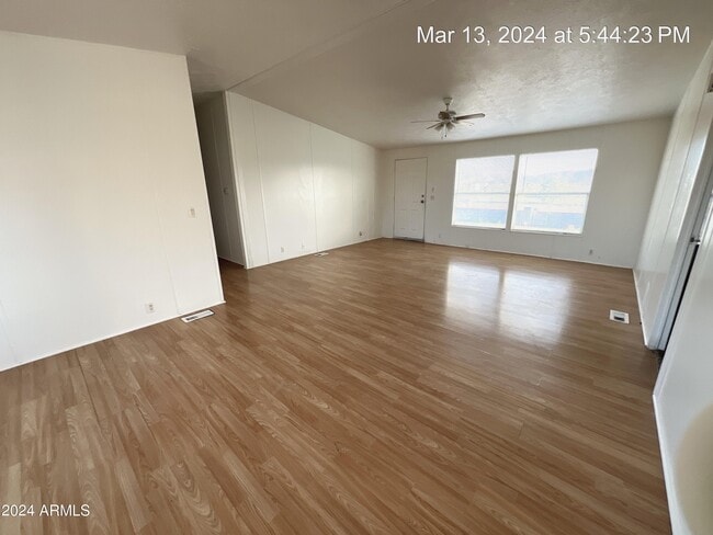 Building Photo - 22548 W Skinner Rd