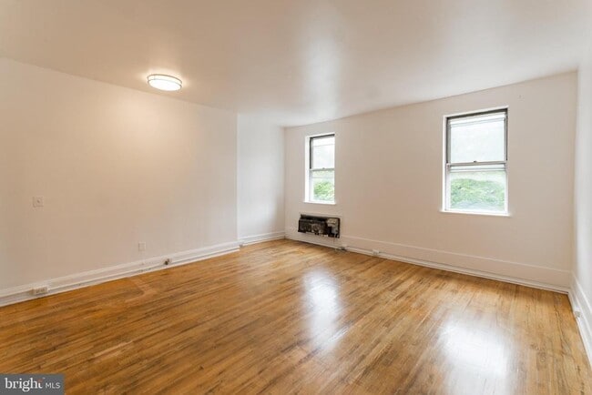 Building Photo - 1413 Lombard St
