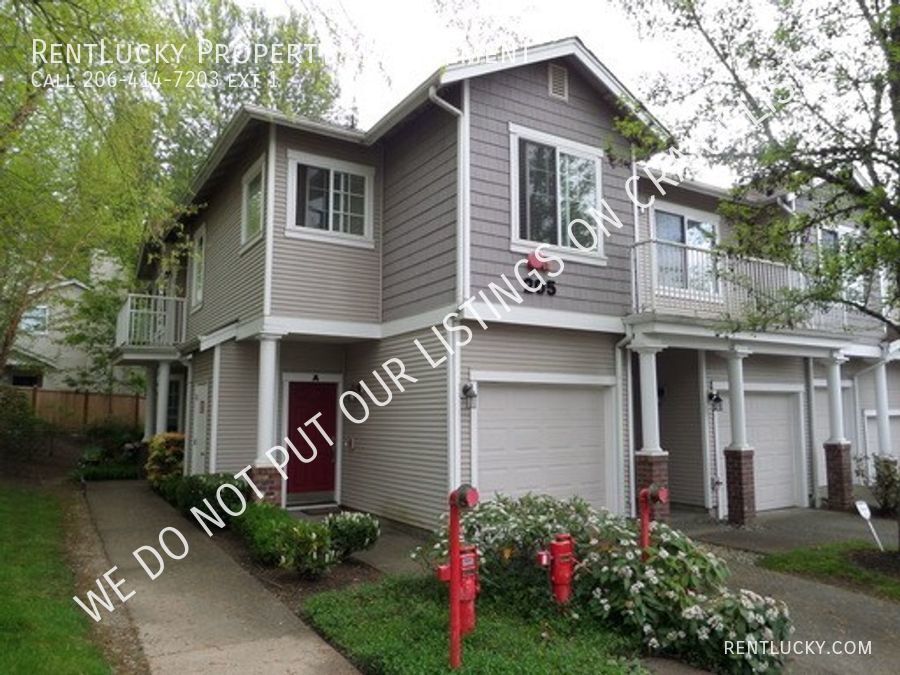 Primary Photo - 205 S 51st St