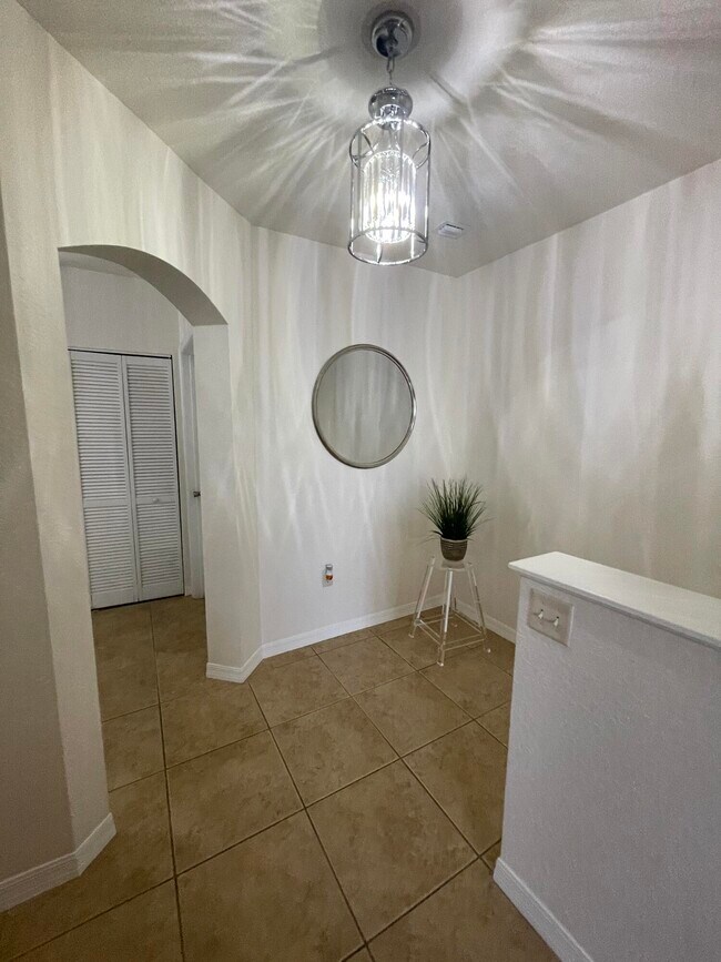 Foto del edificio - 156 SW Peacock Blvd