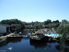 Building Photo - 4417 Spanker Ct
