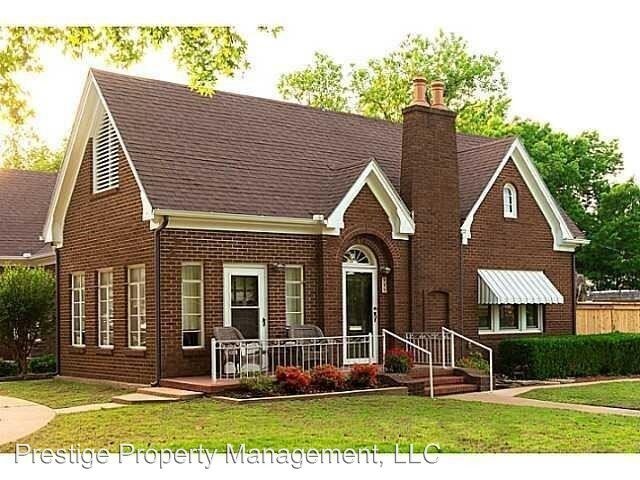 Primary Photo - 5 br, 3.5 bath House - 928 S 7th St