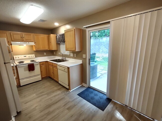 Foto del edificio - Beautiful home in prime location!