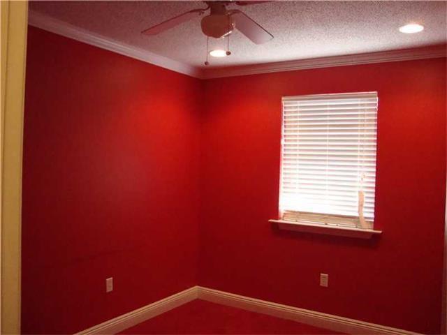 Foto del edificio - 7561 Stonewood St