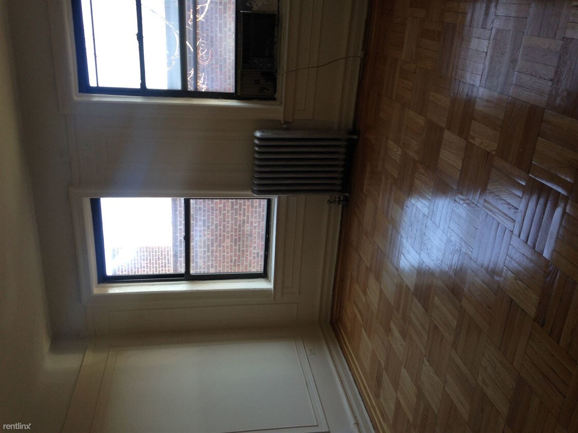 Building Photo - 11914 Union Tpke