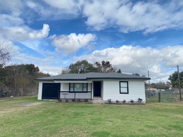 Building Photo - 10404 Windsor Ln