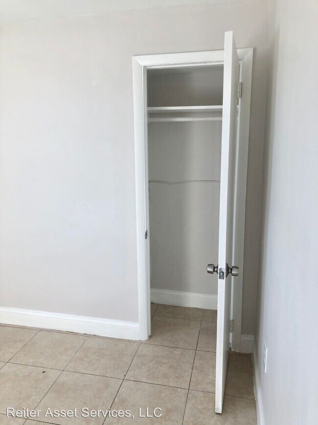 Foto del edificio - 1186 NW 103rd St