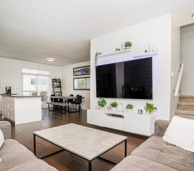 Photo du bâtiment - 16337-16315 15 Ave