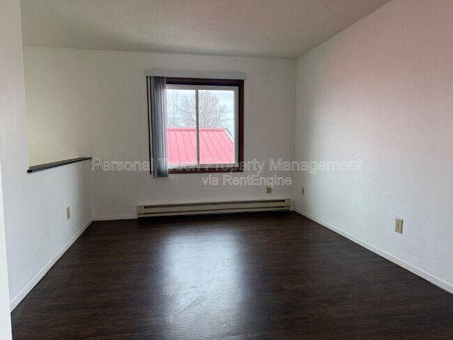 Foto del edificio - 2131 2nd Ave E