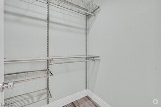 Building Photo - 11825 Love Orchid Ln