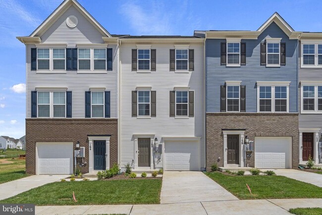 Building Photo - 160 Winterplace Dr