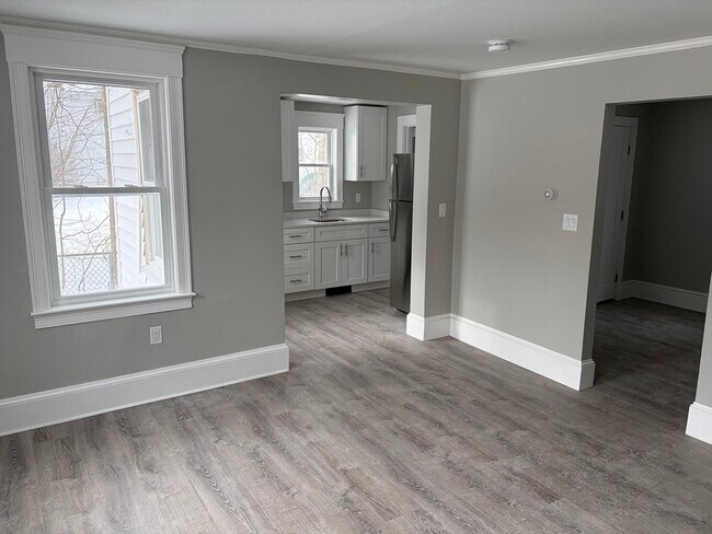 Foto del edificio - 336 Lincoln St