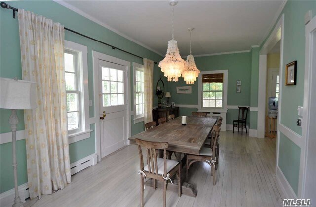 Foto del edificio - 80 Tuckahoe Ln