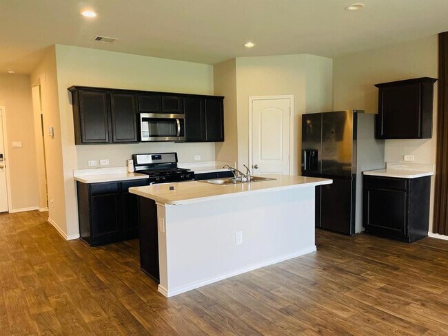 Foto del edificio - 5214 Palladium Lilac Ln