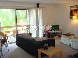 Primary Photo - 2636 Worden St
