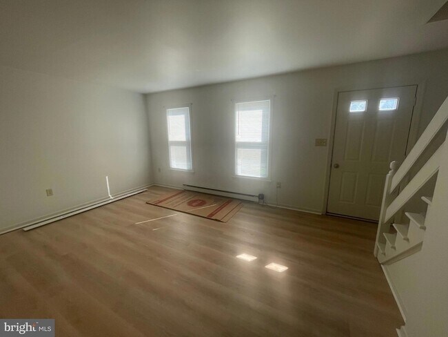 Foto del edificio - 209 Cross Keys Dr